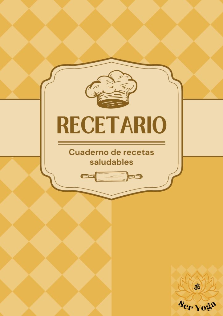recetassaludables, ayurveda, doshas, pitta, alimentacion, nutricion